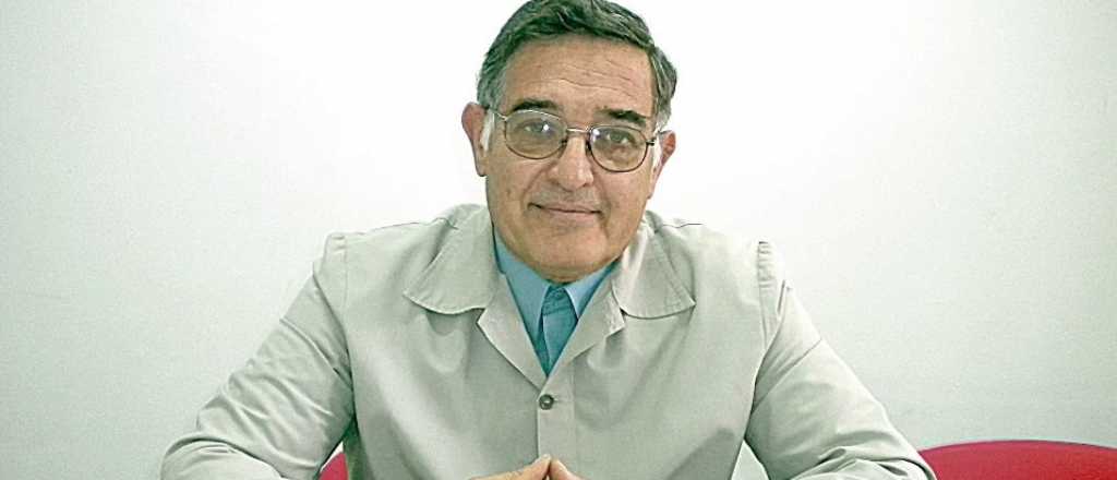 El cura Ya&ntilde;ez podr&iacute;a quedar absuelto por los casos de abuso sexual