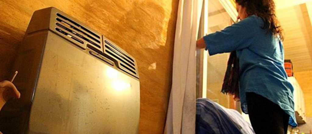 Cómo prevenir en el hogar intoxicaciones por monóxido de carbono