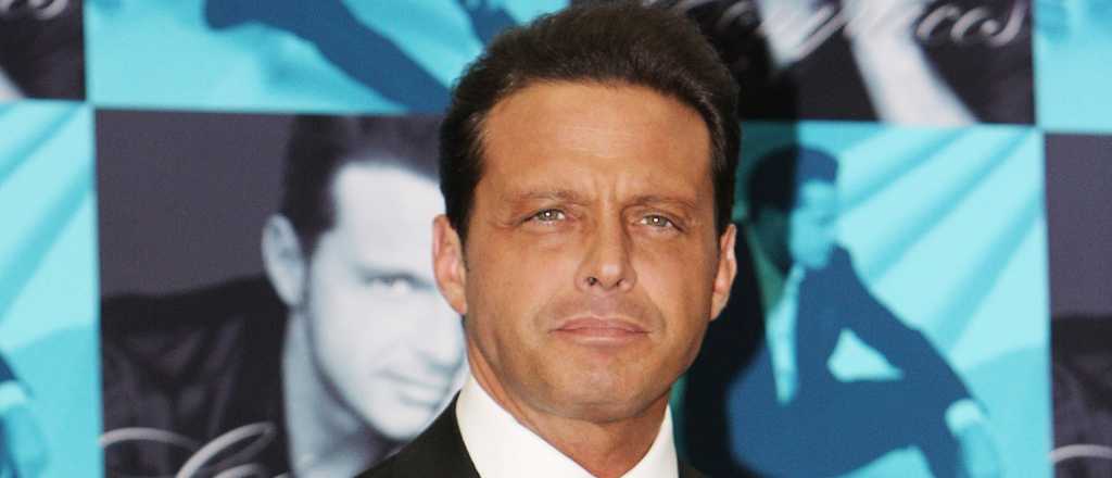 Qui&eacute;n es el actor que Luis Miguel eligi&oacute; para la segunda temporada
