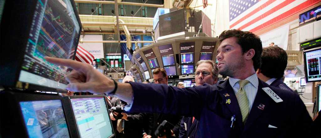 Tres empresas argentinas que crecieron 200% en plena crisis