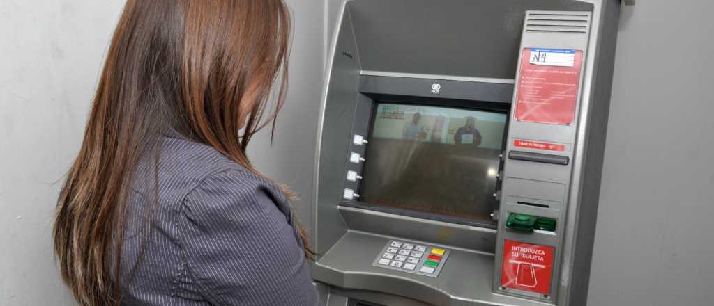 Alerta por un nuevo intento de estafa a clientes de bancos