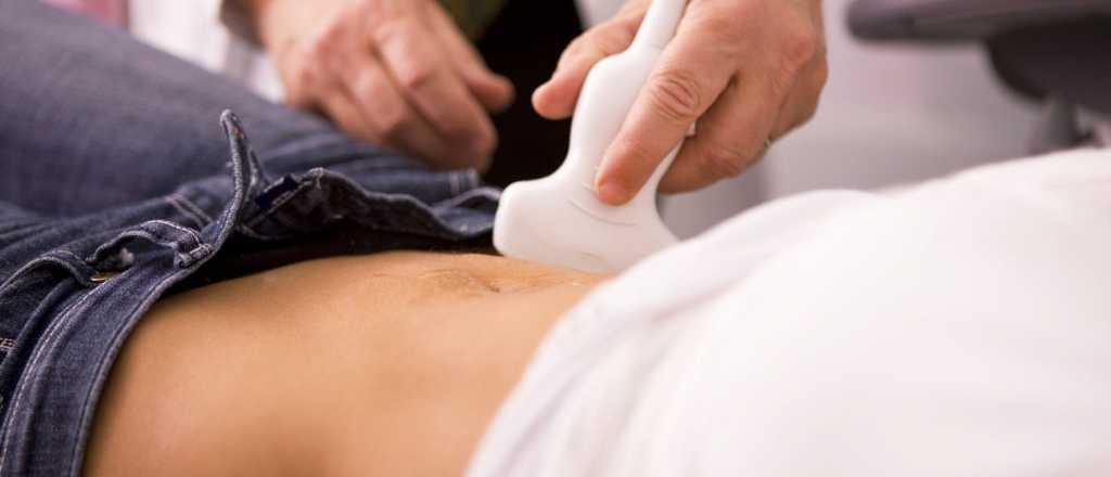 Confirmaron la condena del ginec&oacute;logo mendocino por abuso sexual