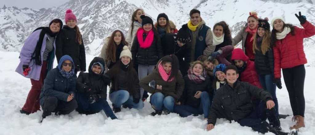 A un a&ntilde;o de una de las peores tragedias viales de Mendoza