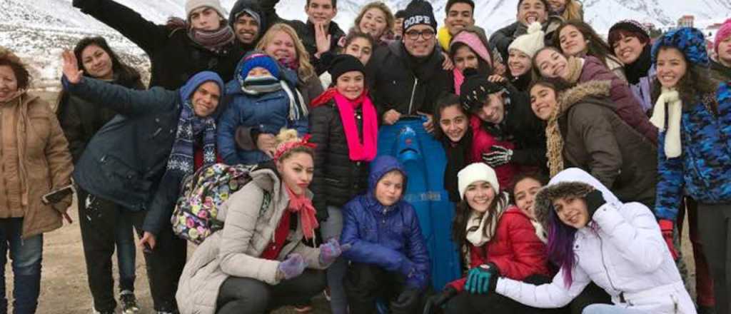 Primeras condenas de la tragedia de Cuesta de los Terneros, 8 años después