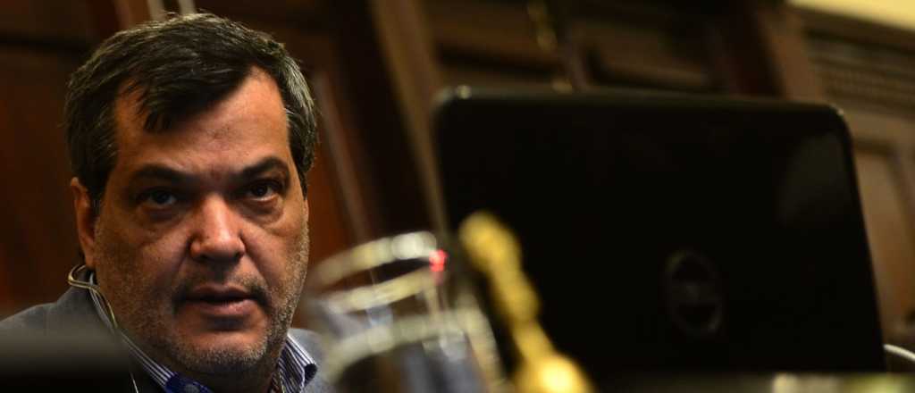 Por tercera vez fracasó el intento de ampliar la Corte