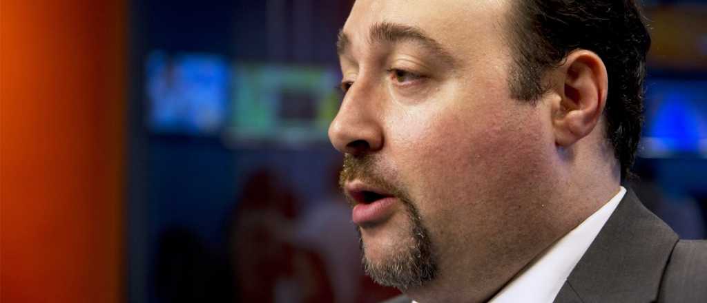 Amenazaron de muerte al fiscal que pidió perpetua para Nahir Galarza