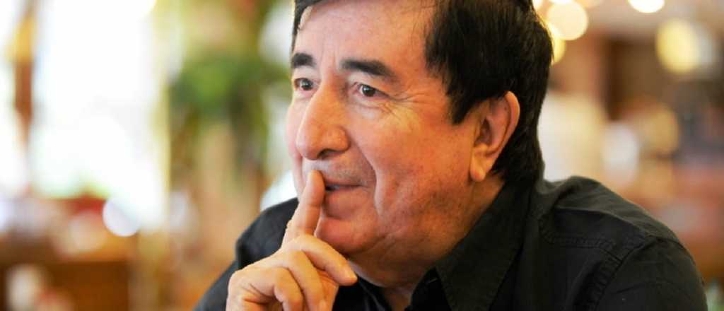 Los 10 consejos de Durán Barba para no volverse loco en la cuarentena