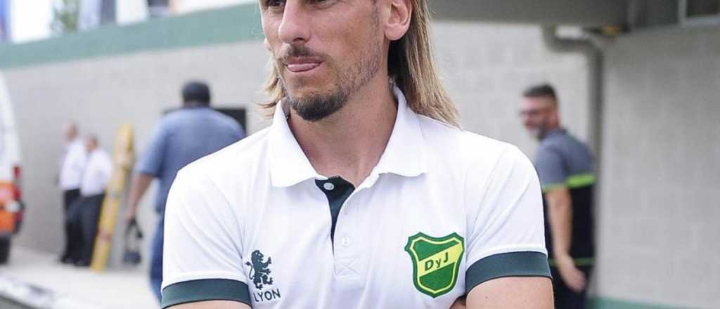 Un d&iacute;a despu&eacute;s de echar a Holan, Independiente ya anunci&oacute; su nuevo DT