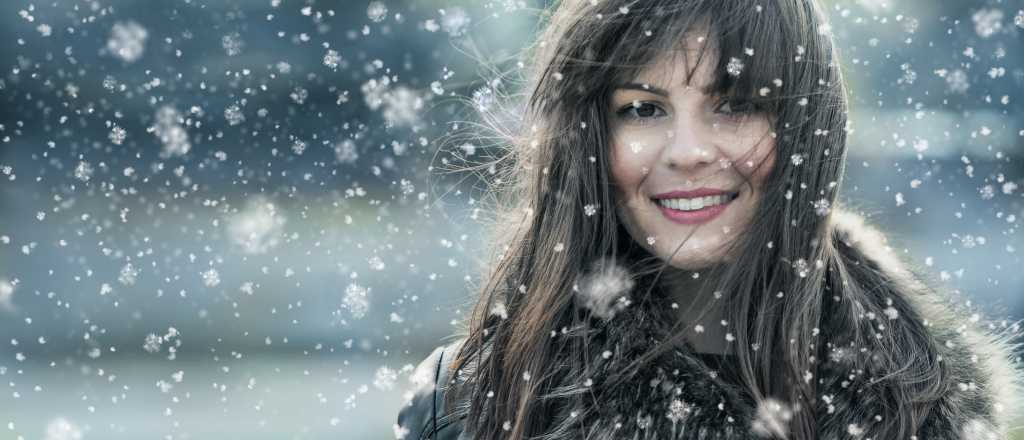 Solsticio de Junio: hoy, a las 18:43, comienza el invierno astronómico