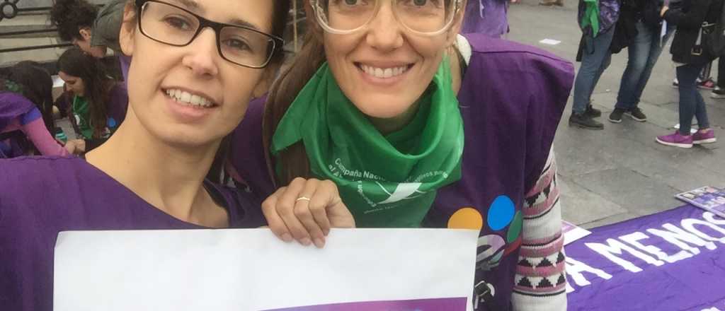 &iexcl;Tenemos la Ley Brisa!