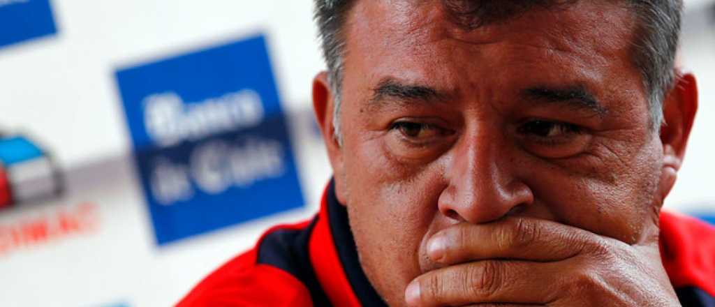 La desubicada frase de un campeón del '86 en una entrevista televisiva