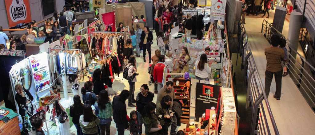 Agenda de actividades en el Le Parc durante las vacaciones de invierno