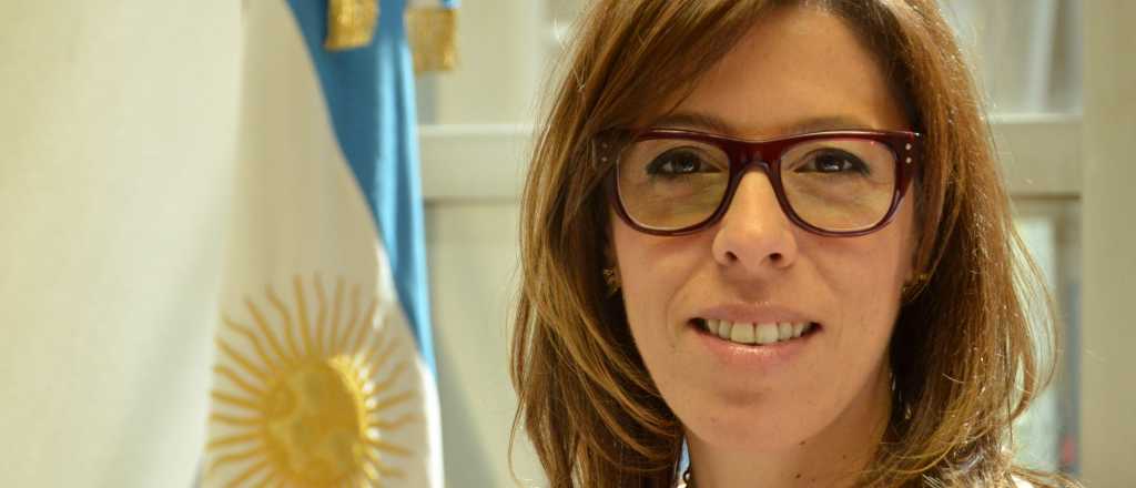 Para Laura Alonso, la demora al juicio a CFK equivale a "impunidad" 