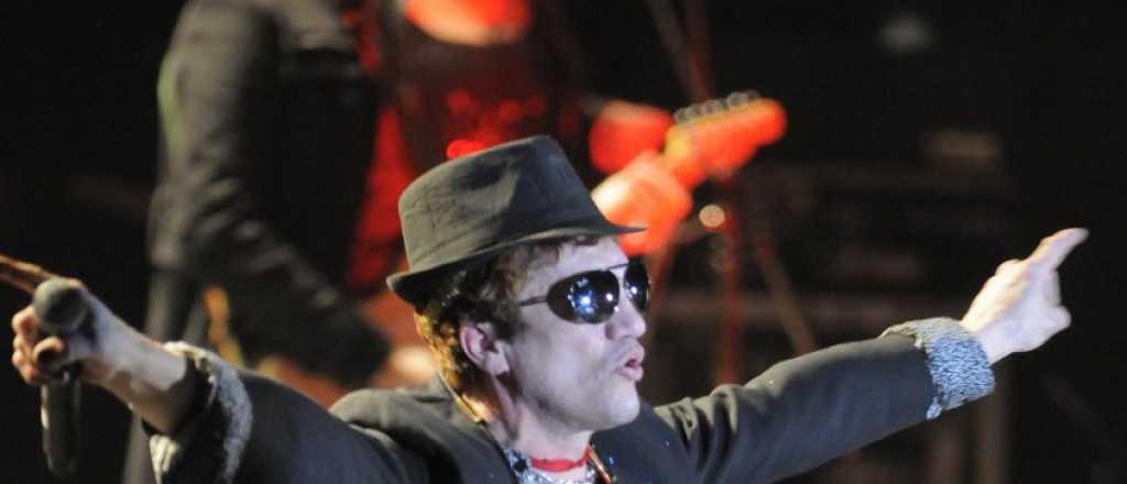 Se entreg&oacute; "Pity" &Aacute;lvarez: "Lo mat&eacute; porque era &eacute;l o yo"