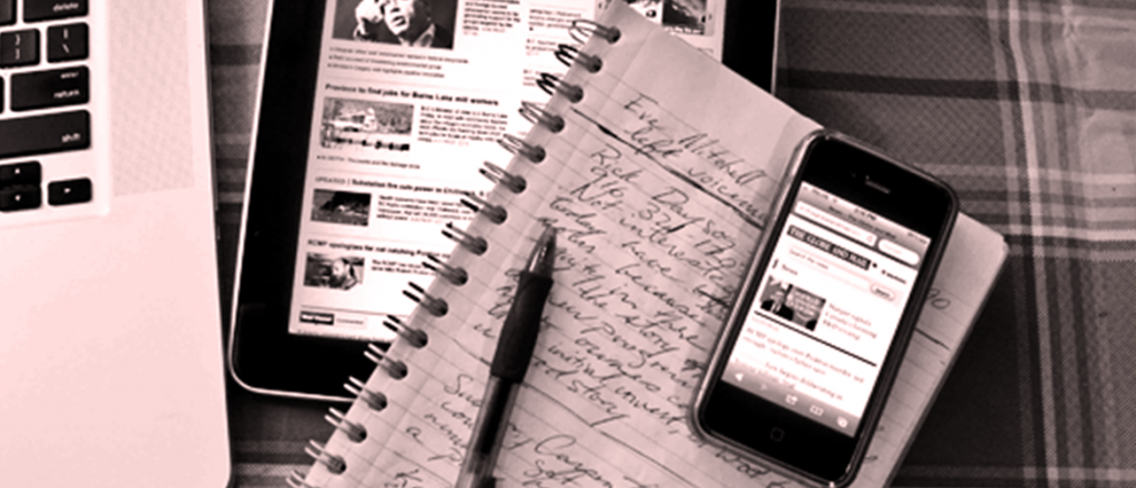 Atención Claudio Díaz, esta es mi "miserable" opinión