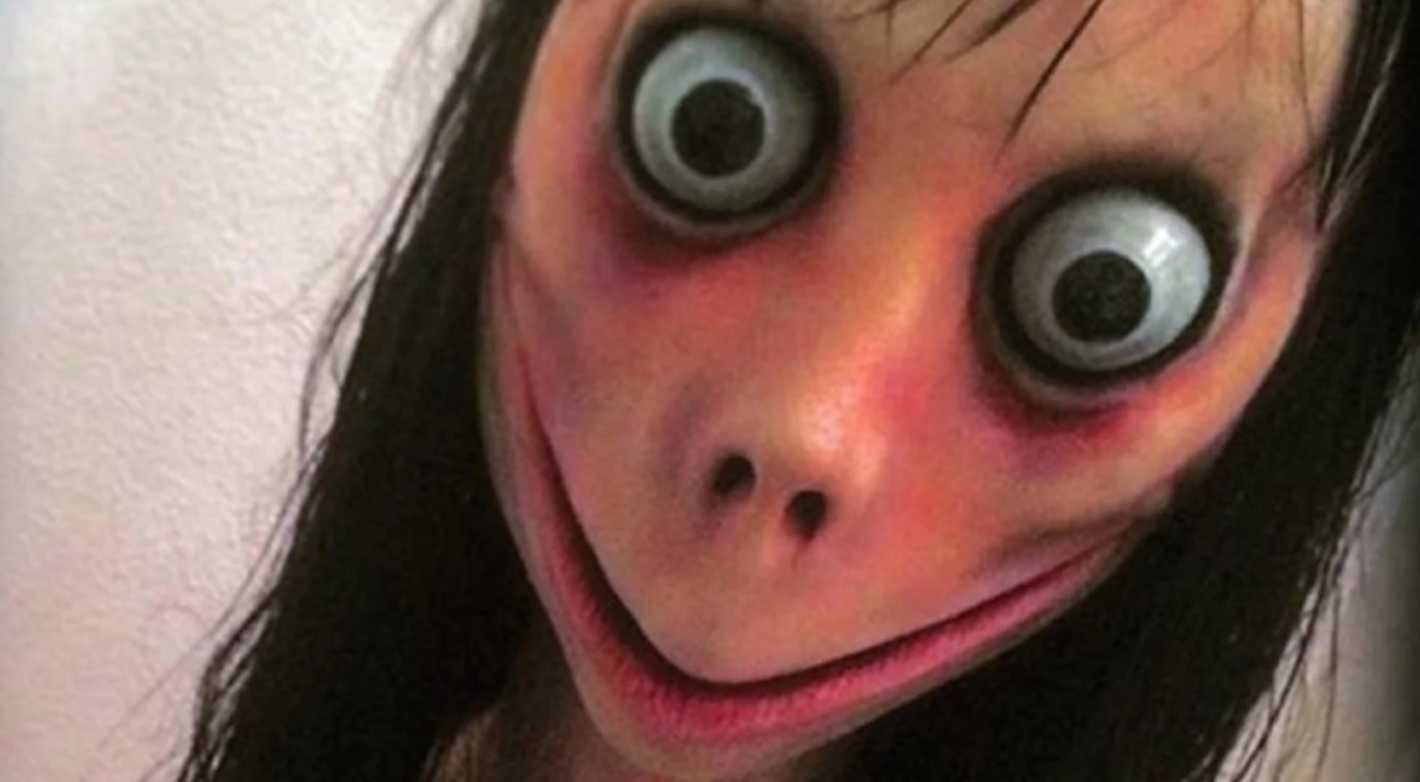 Resultado de imagen para Mujer y pájaro