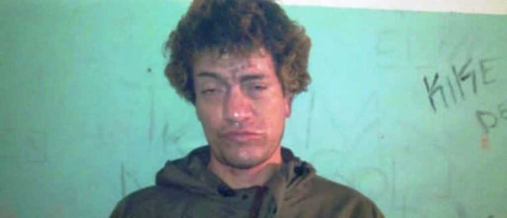 ¿Este es el motivo por el que "Pity" Álvarez mató a su "amigo"?