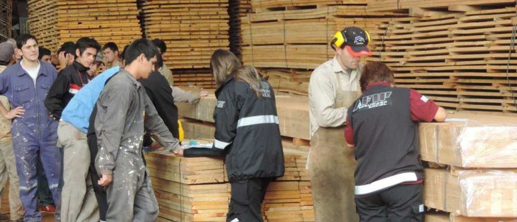 Reforma laboral: el dato que definir&aacute; si funcion&oacute; o fue apenas un gesto pol&iacute;tico