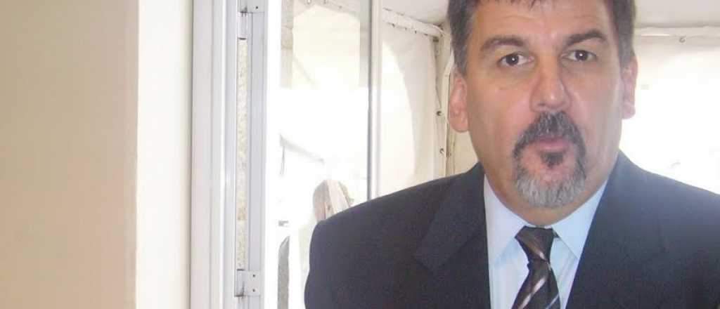 Compró un viñedo en Mendoza y será indagado por enriquecimiento ilícito