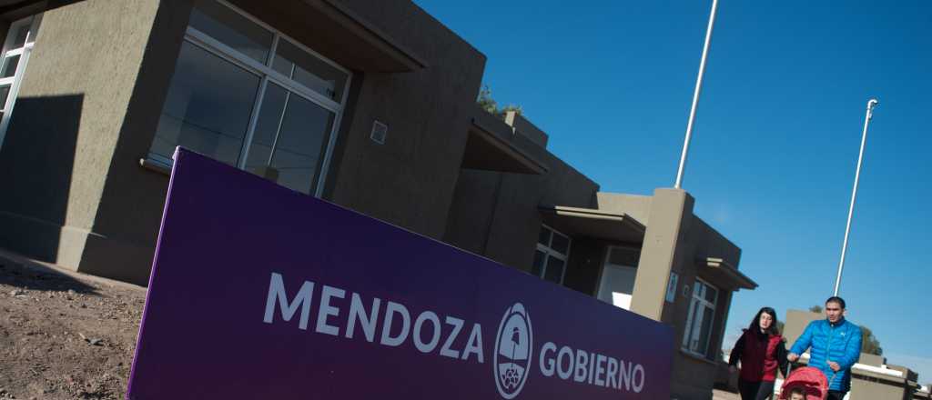 Si ten&eacute;s una casa del IPV con deudas, ahora podes regularizarla