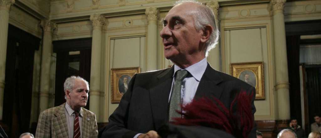 Un d&iacute;a como hoy: pas&oacute; un 20 de diciembre