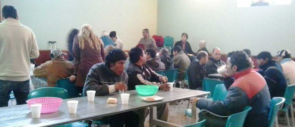 La catastr&oacute;fica predicci&oacute;n de la ONU luego de la pandemia de coronavirus