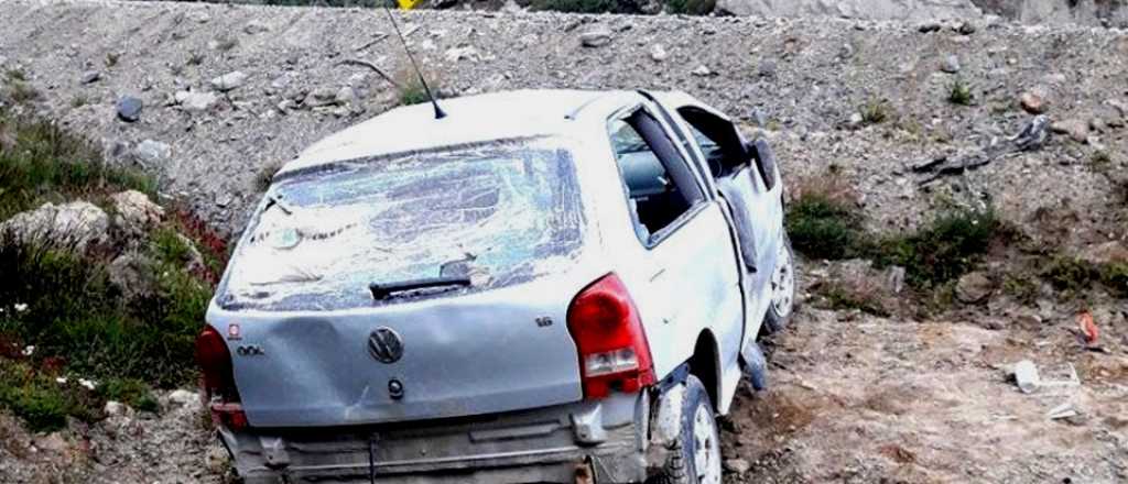 Habr&aacute; multas m&aacute;s severas e inhabilitaciones para conductores ebrios