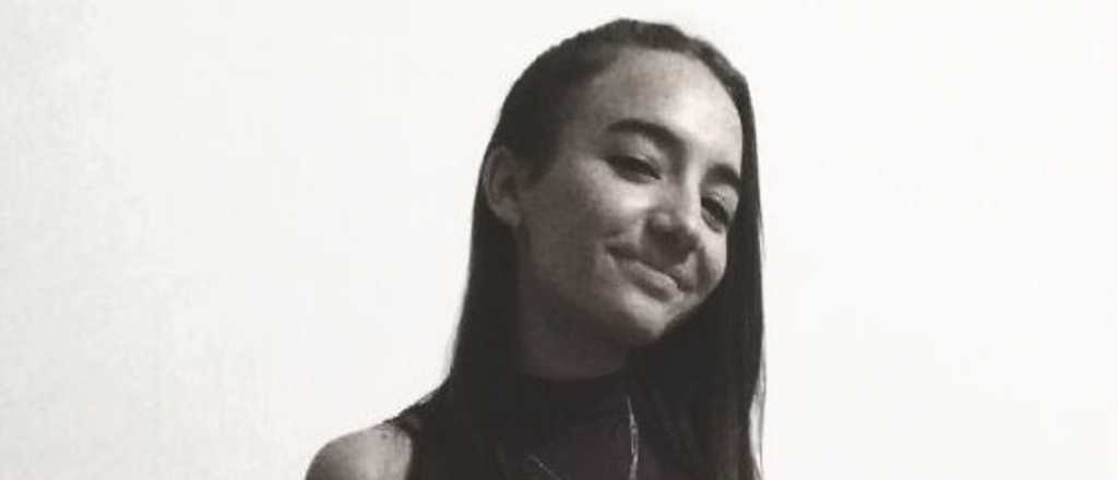 Ciudad: Hallaron muerta a una chica en un departamento