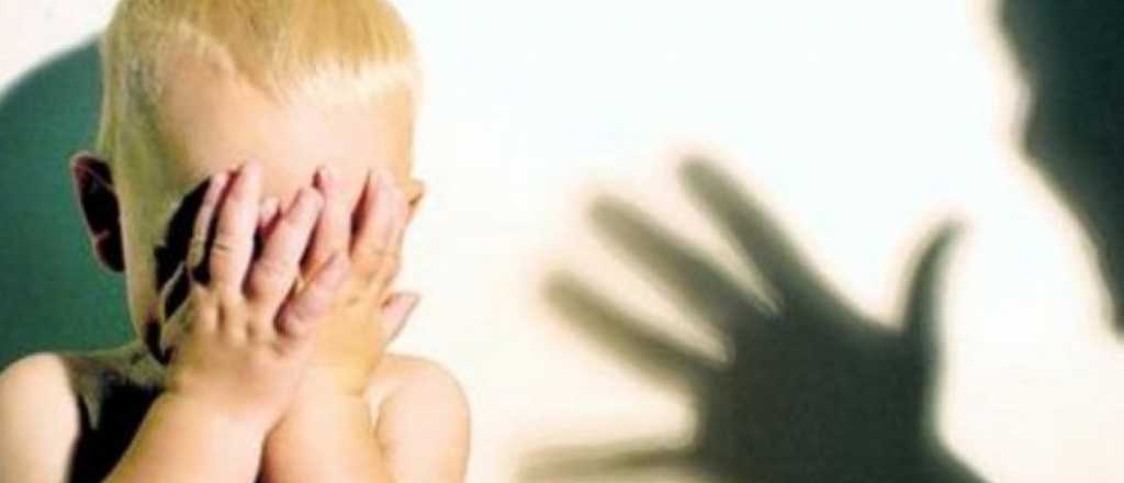 Investigan a docente de un jardín maternal por presuntos maltratos a niños