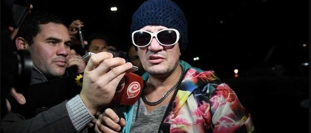 El abogado del Pity apeló el procesamiento y pidió un peritaje psiquiátrico