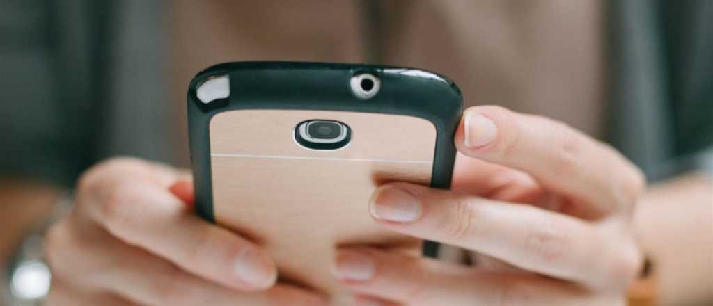 Anunciaron que en mayo 2020 no habr&aacute; roaming entre Argentina y Chile