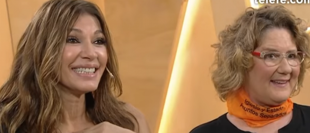 &iquest;Qu&eacute; significa el pa&ntilde;uelo naranja?