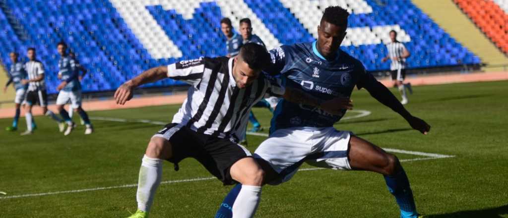 Por pedido del presidente de Boca, la B Nacional tendr&aacute; dos descensos 