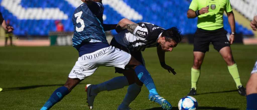 Agenda de fútbol: Boca cierra la jornada ante Vélez