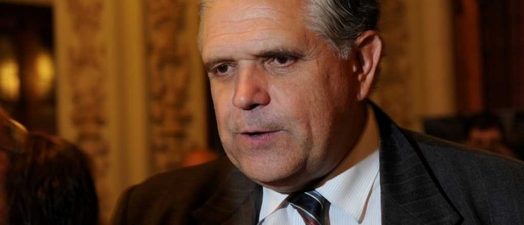 López Murphy quiere conocer los planes de gobierno de Macri y Fernández