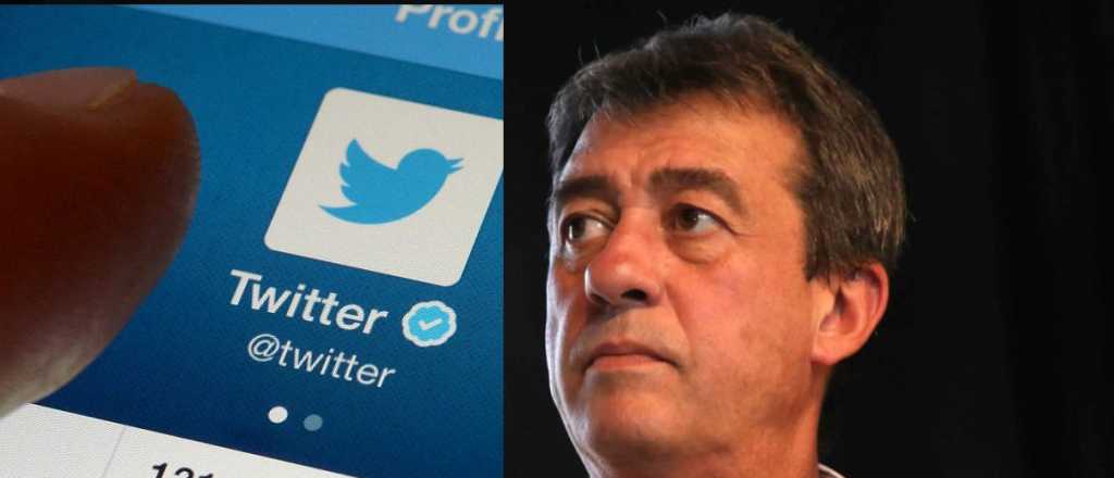 Preservativos y sida: Adolfo Bermejo "lo mat&oacute;" a Abel Albino