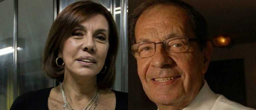 Murió el actor Guillermo Bredeston