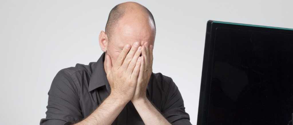 Cómo "desenvíar" un correo electrónico ya enviado