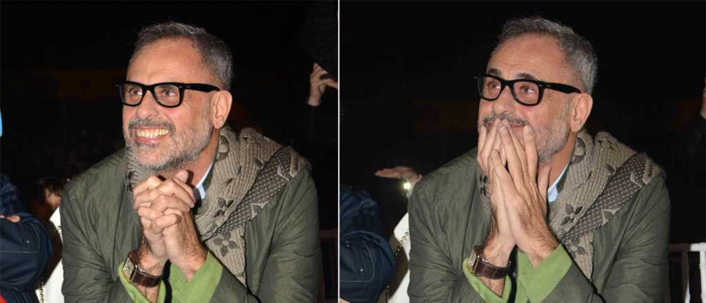 &iquest;Qui&eacute;n reemplazar&aacute; a Jorge Rial en Intrusos?