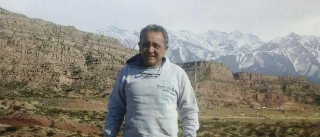 El ex chofer de Baratta debutó como arrepentido