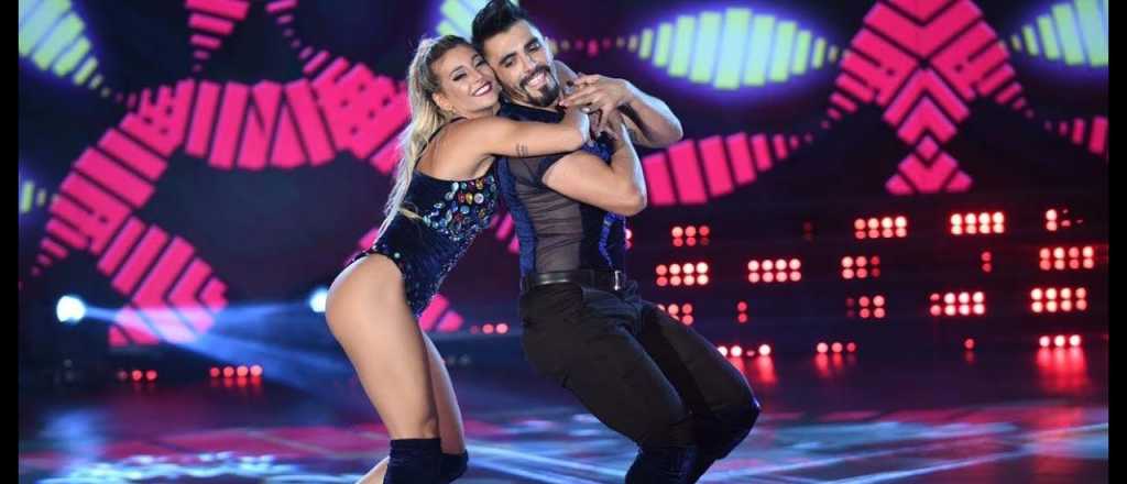 El Bailando 2018 tiene una nueva regla que generará polémica