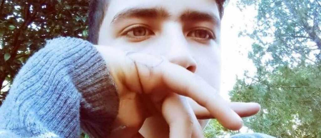 Adolescente muri&oacute; en Misiones por una picadura de "ara&ntilde;a de rinc&oacute;n"