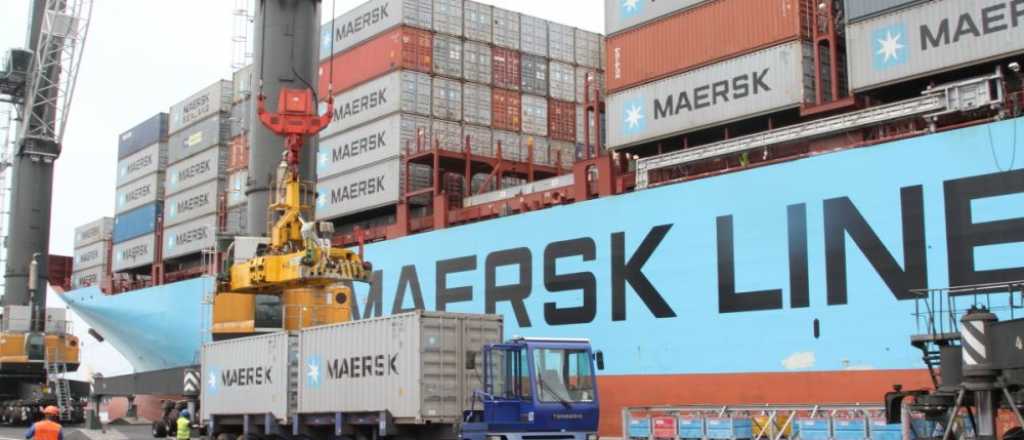 ARCA abre la segunda fase de devolución del Impuesto PAIS 