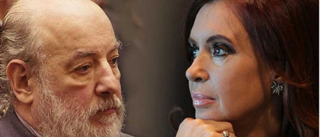 Allanamiento y desafuero: qué hará CFK frente a la decisión del Senado