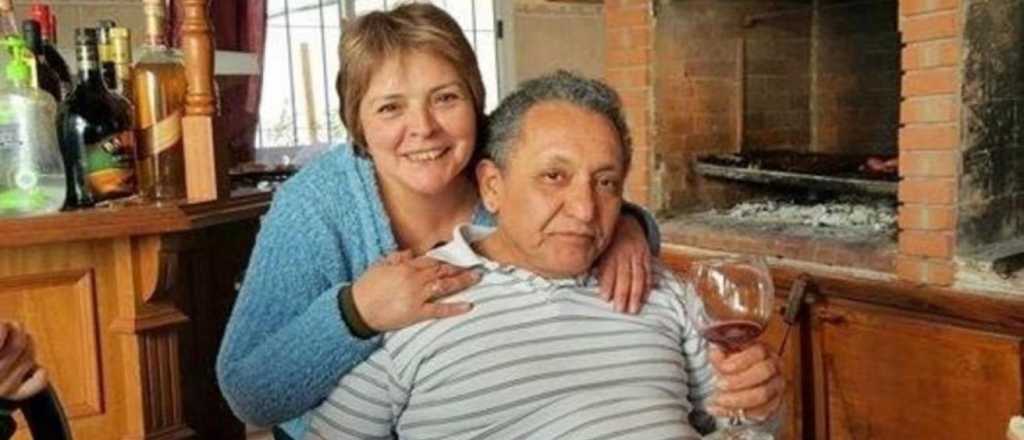 Centeno excarcelado y hay otro arrepentido