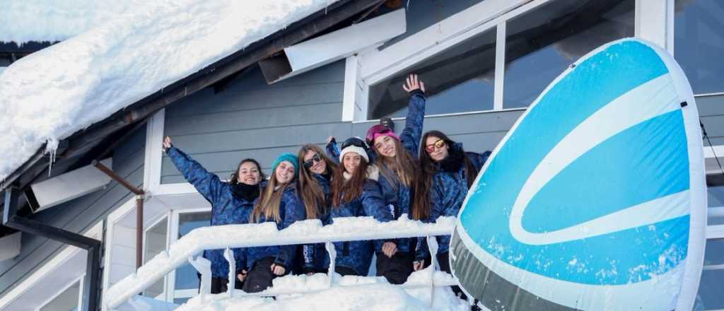 Quebr&oacute; una empresa de viajes de egresados con filial en Mendoza