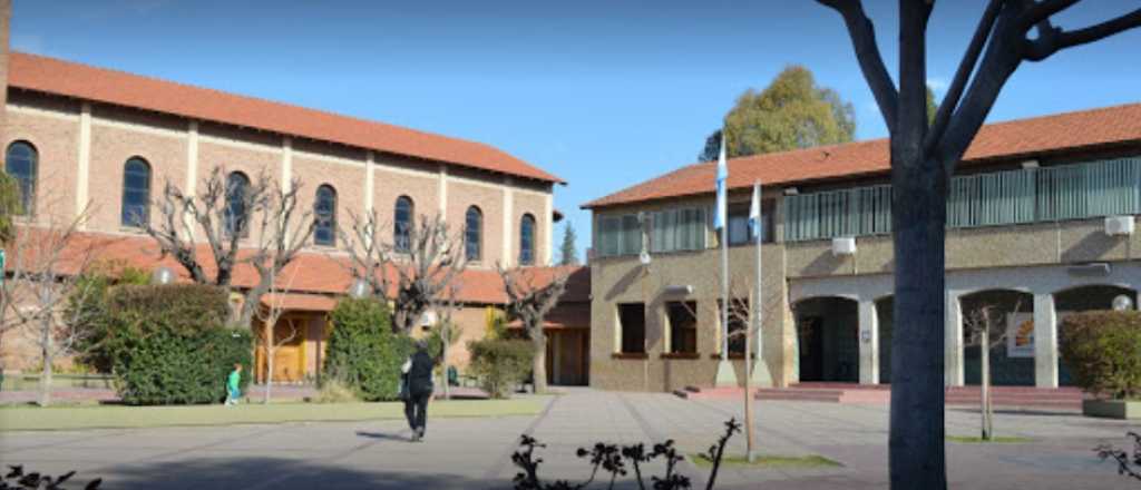 La prueba de la defensa para que el celador de Murialdo quede en libertad