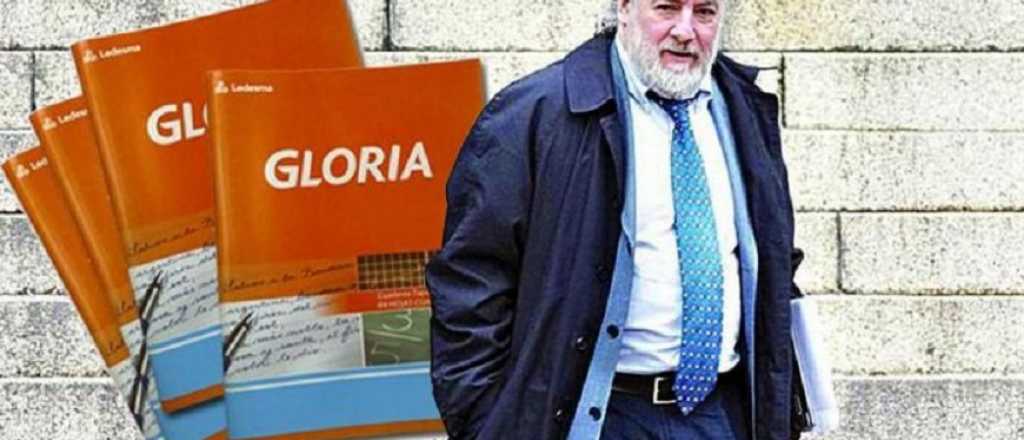 Bonadio envía a juicio a Cristina Kirchner por otros 5 casos de cohecho