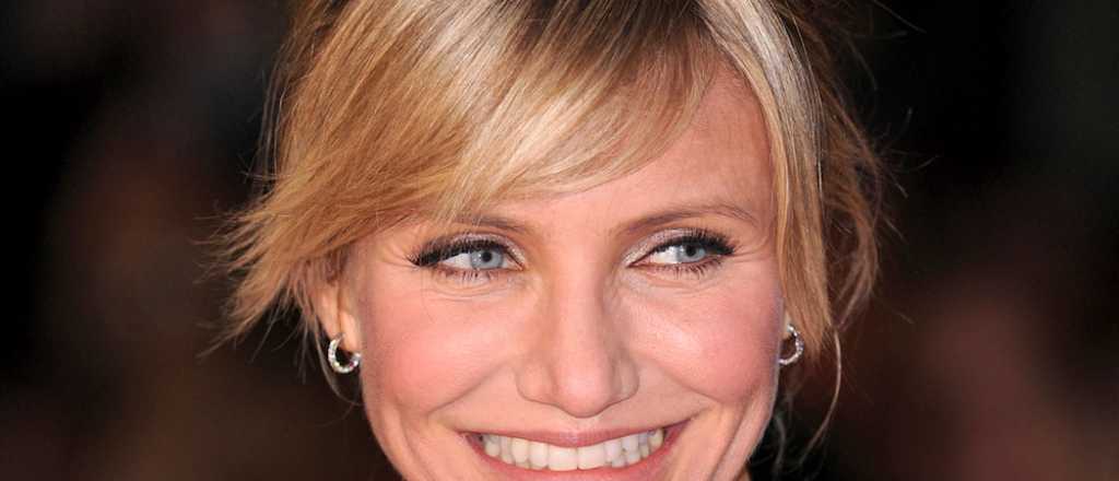 Tips para disimular la cara redonda con color, corte y peinado