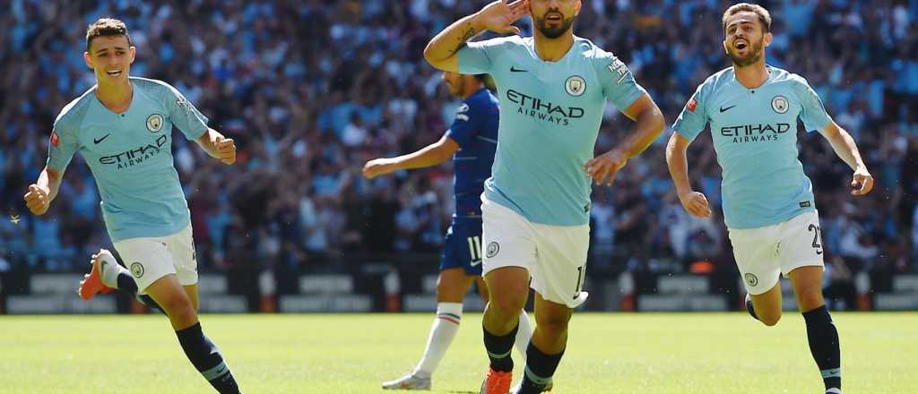 Agenda: el "Boxing day" llena el d&iacute;a de f&uacute;tbol en Italia e Inglaterra